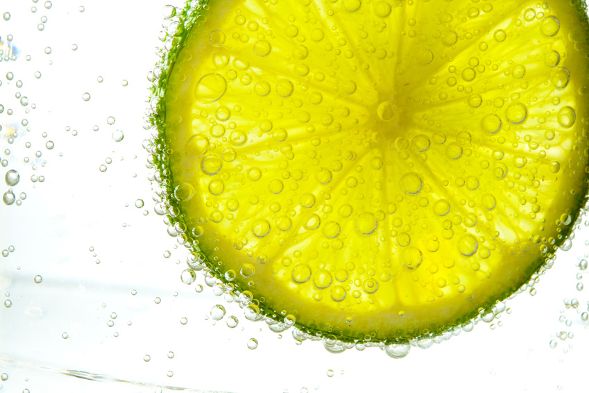 Lemon_61541437_S